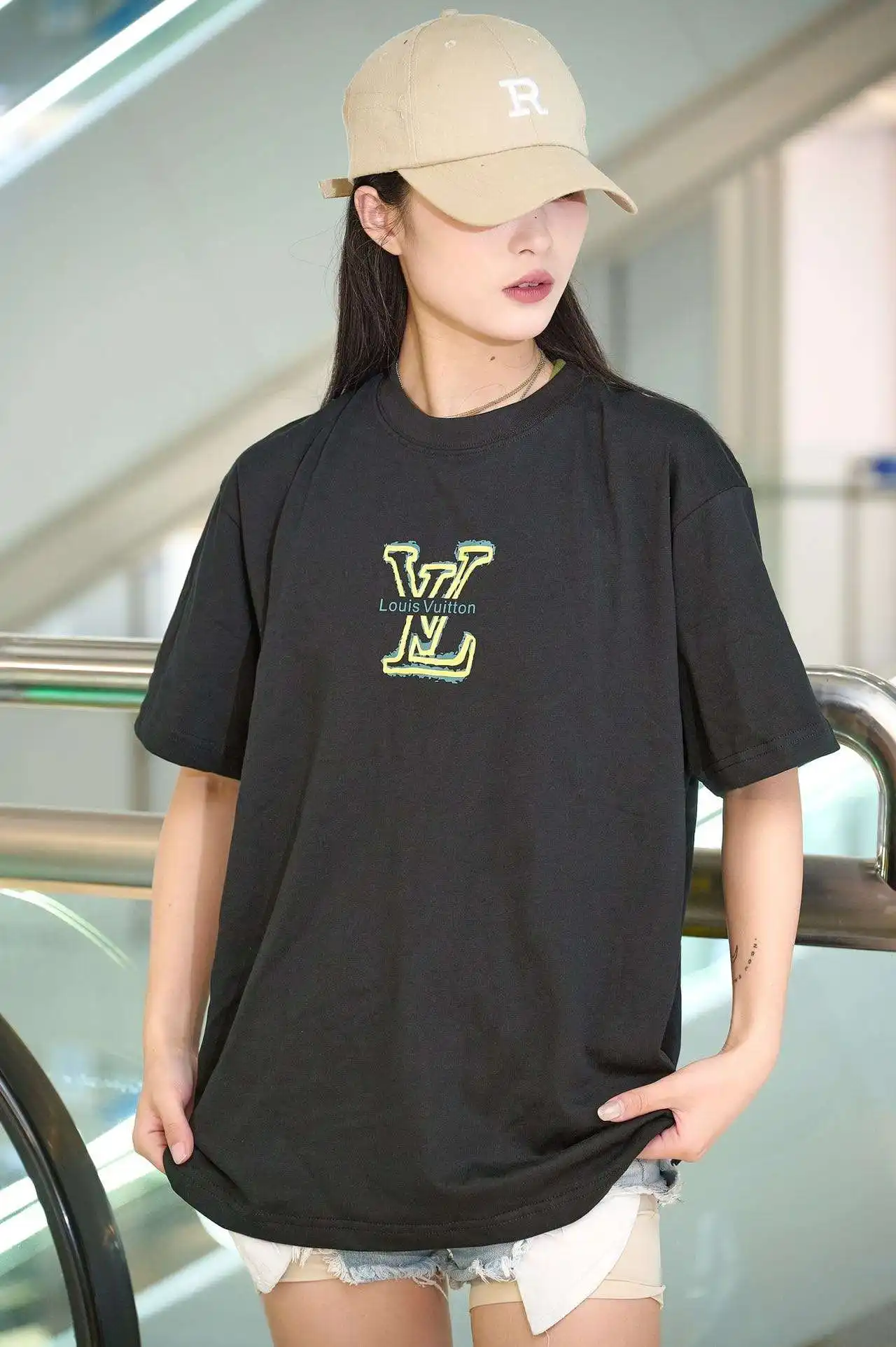 - (1).webp