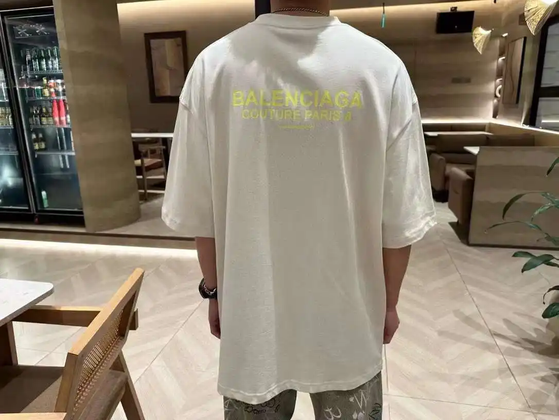 1711775219124.webp