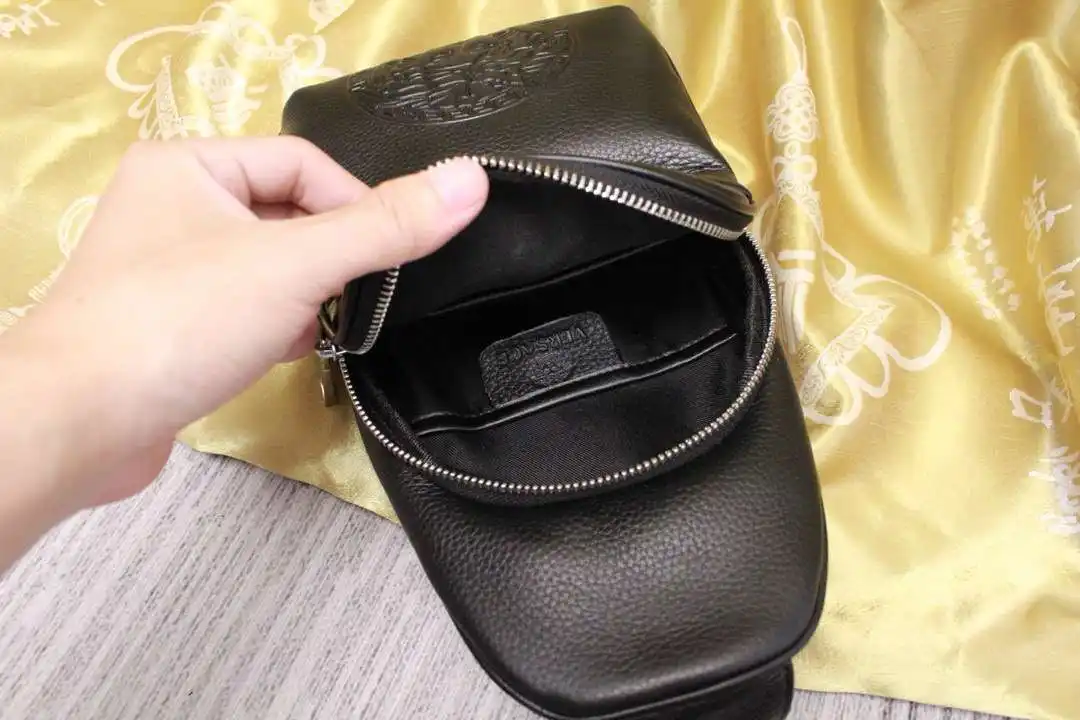 KK01850  (5).webp