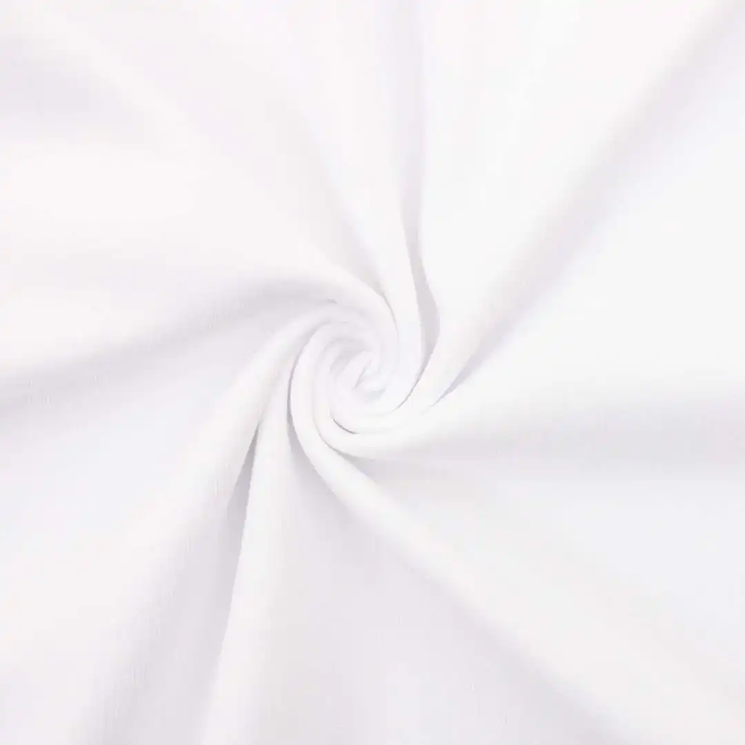 1711688672992.webp
