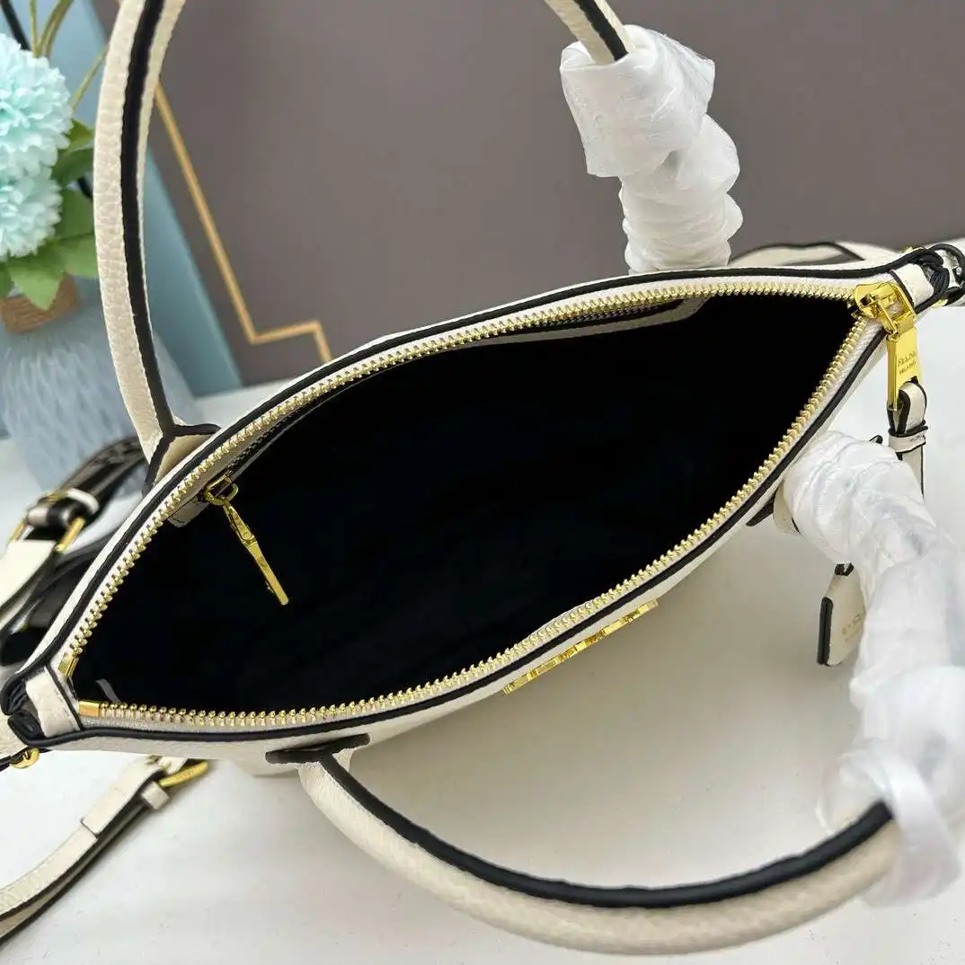 KK02850 (10).webp