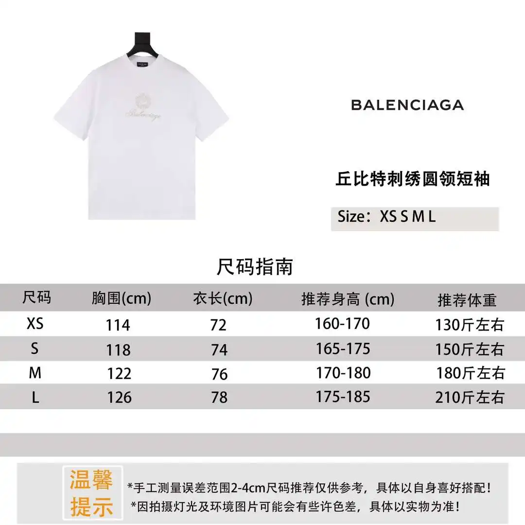 1711689236831.webp
