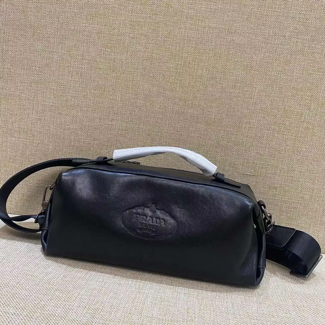 KK03550 (3).webp
