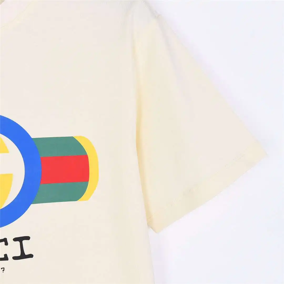 258C8D98-C87A-452F-9C94-581B27721939.webp