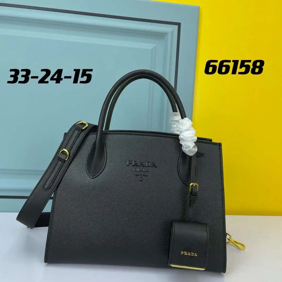 KK02950 (16).webp