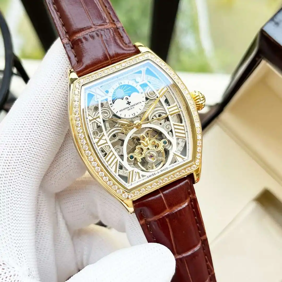 KK04850 (3).webp