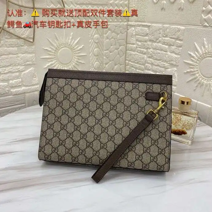 KK02150 (3).webp