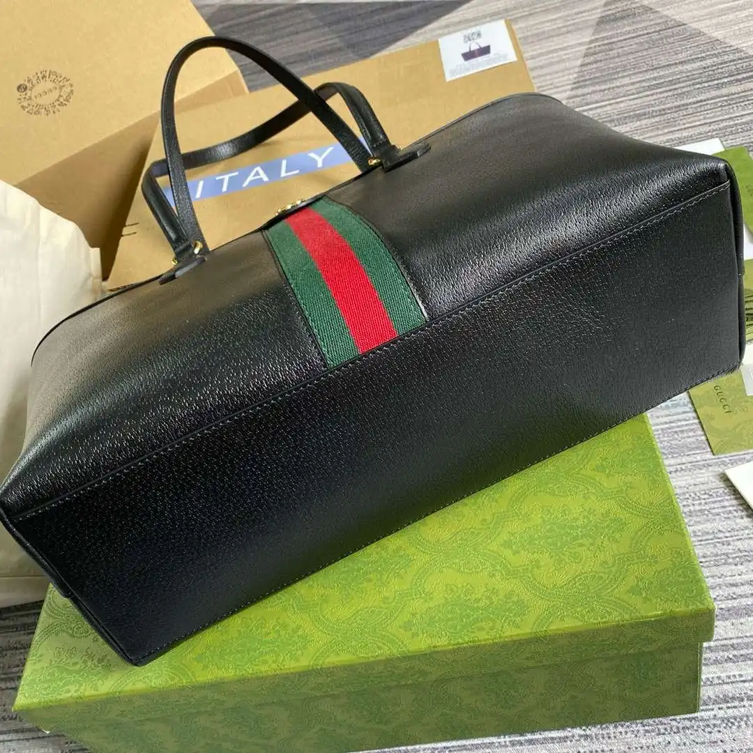 KK04450 (4).webp