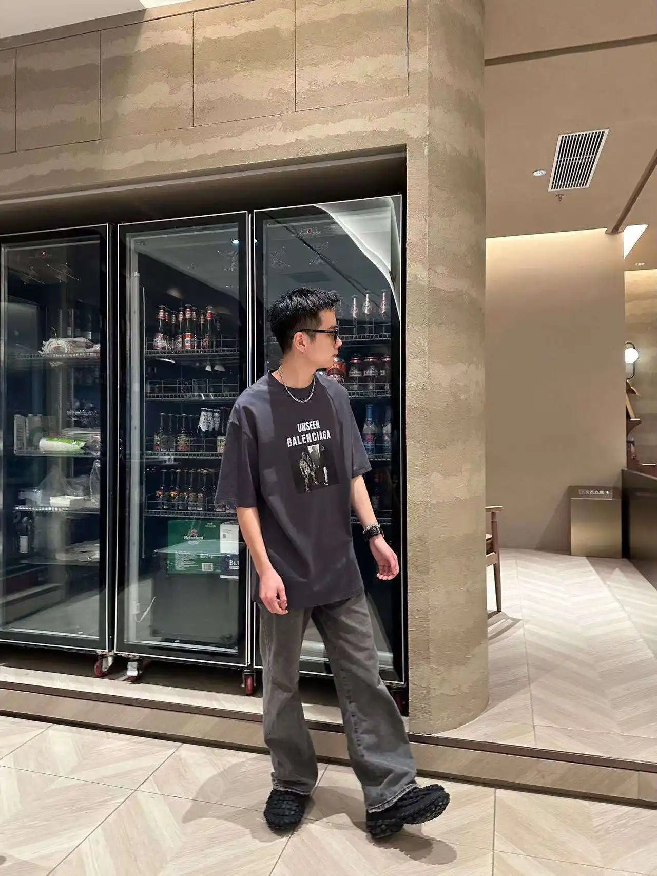 1711774132563.webp
