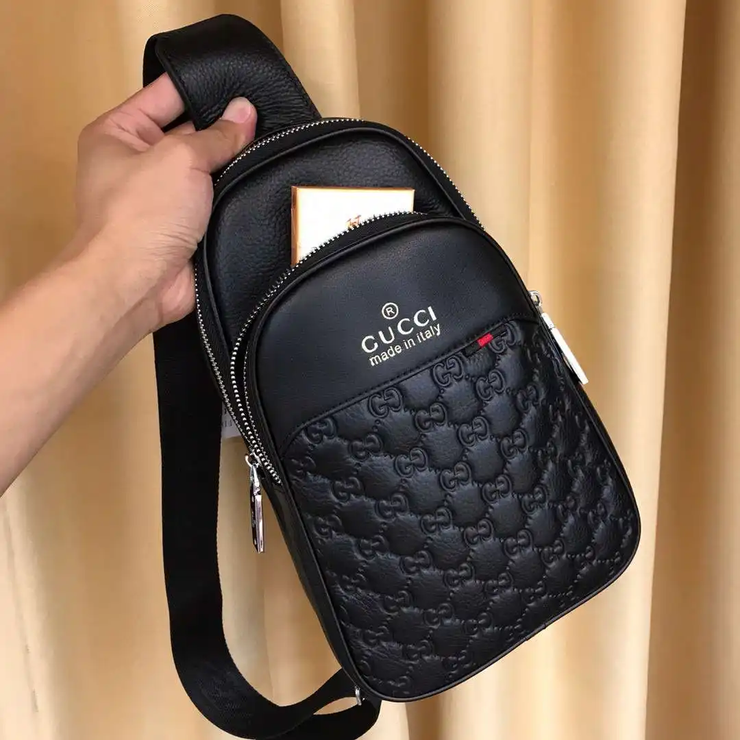 KK01850 (4).webp