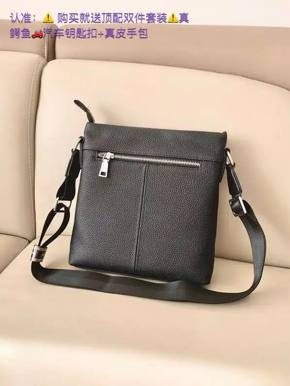 KK02550 (2).webp