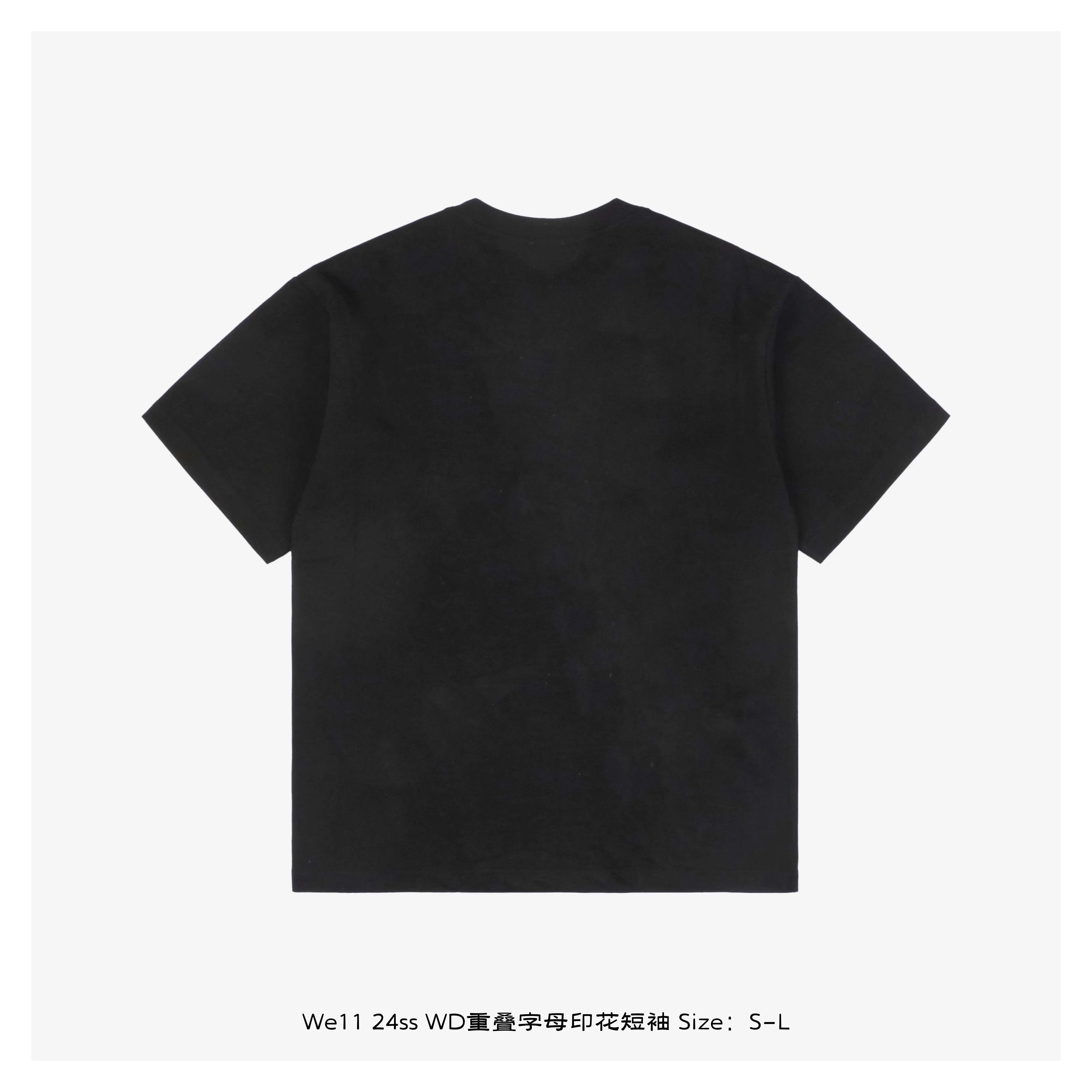 4.webp