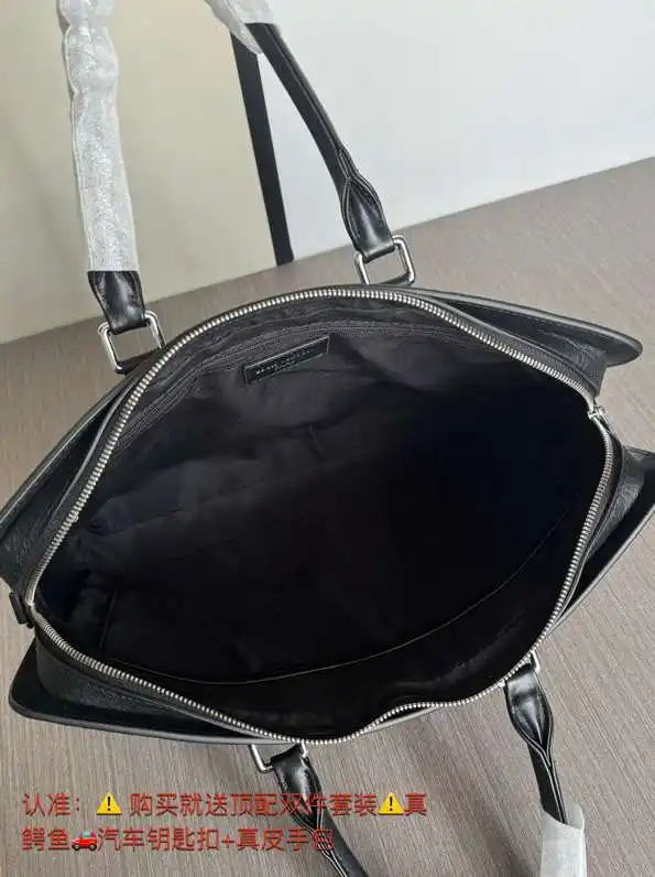 KK04250 (4).webp