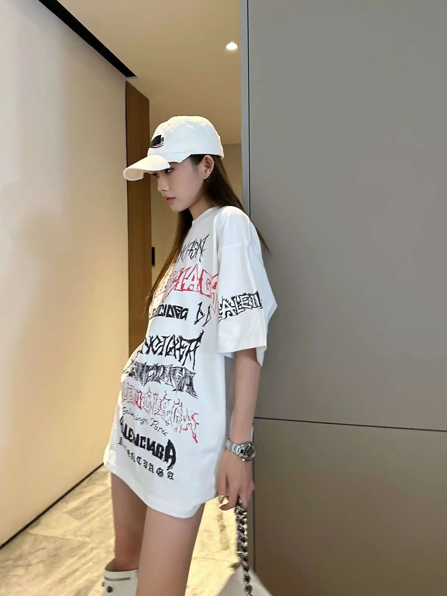i1703757309_7493_3.webp
