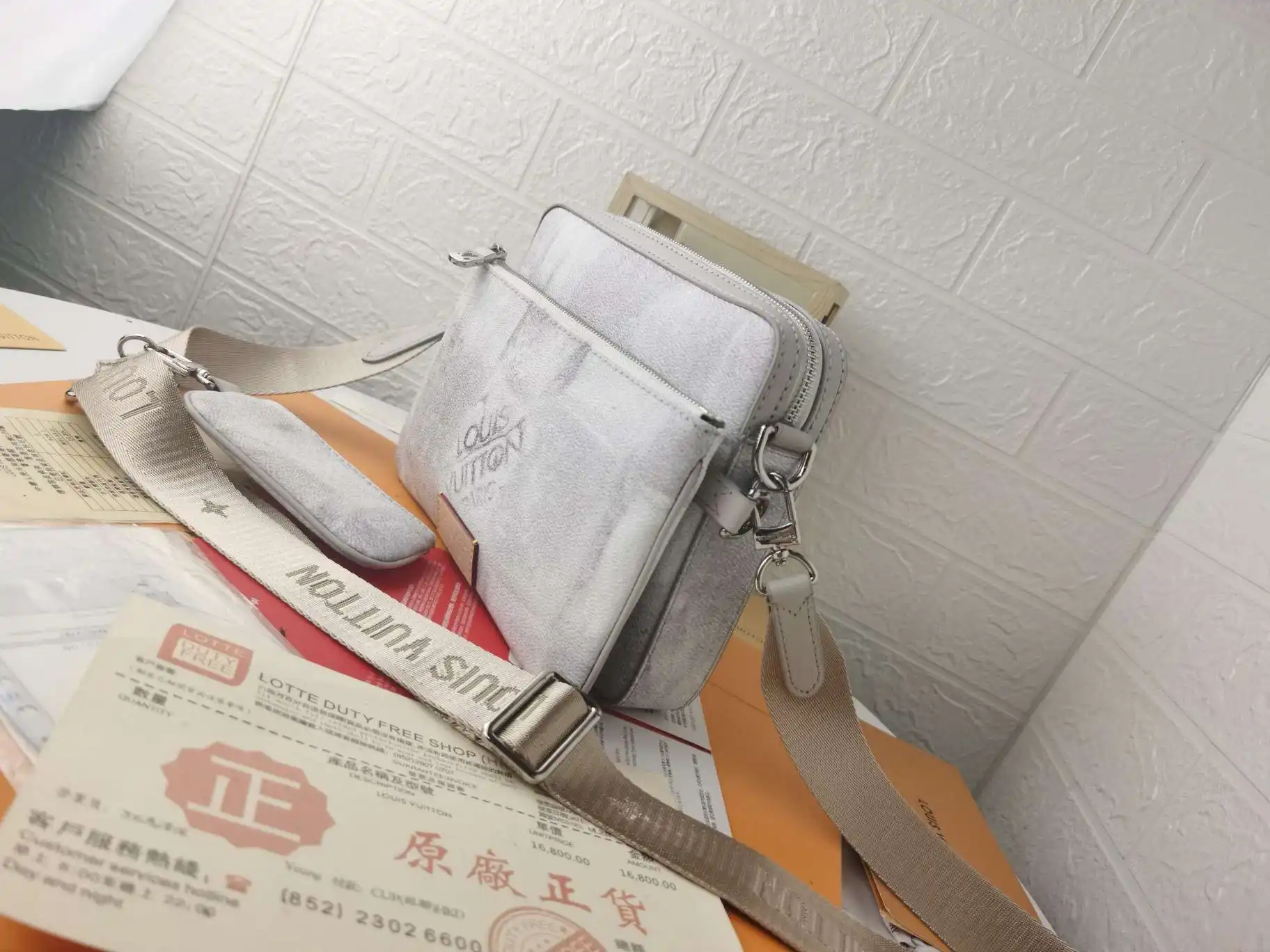 KK01850  (3).webp