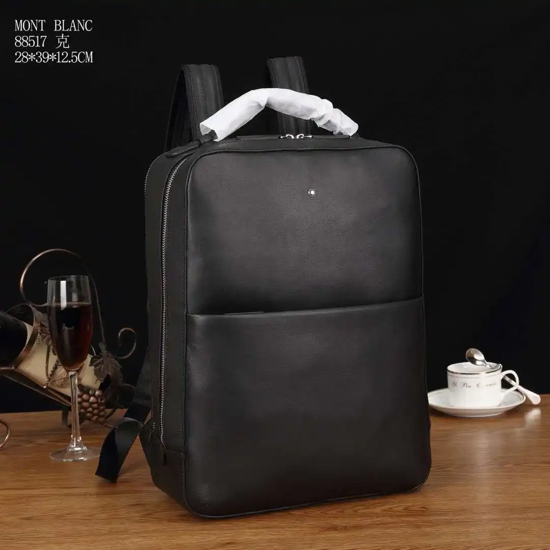 KK04450 (1).webp