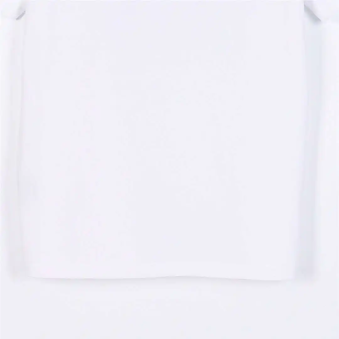 60BCBA29-D36B-46B4-B768-F25C2A81503C.webp