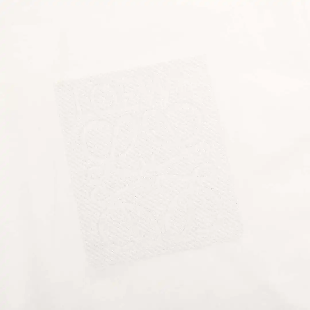 1711687566002.webp