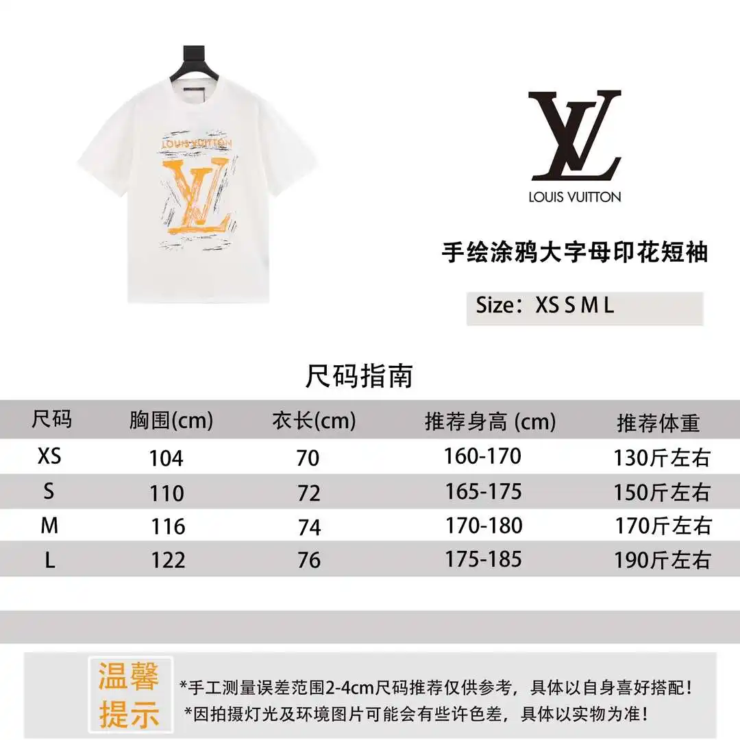1711860524434.webp