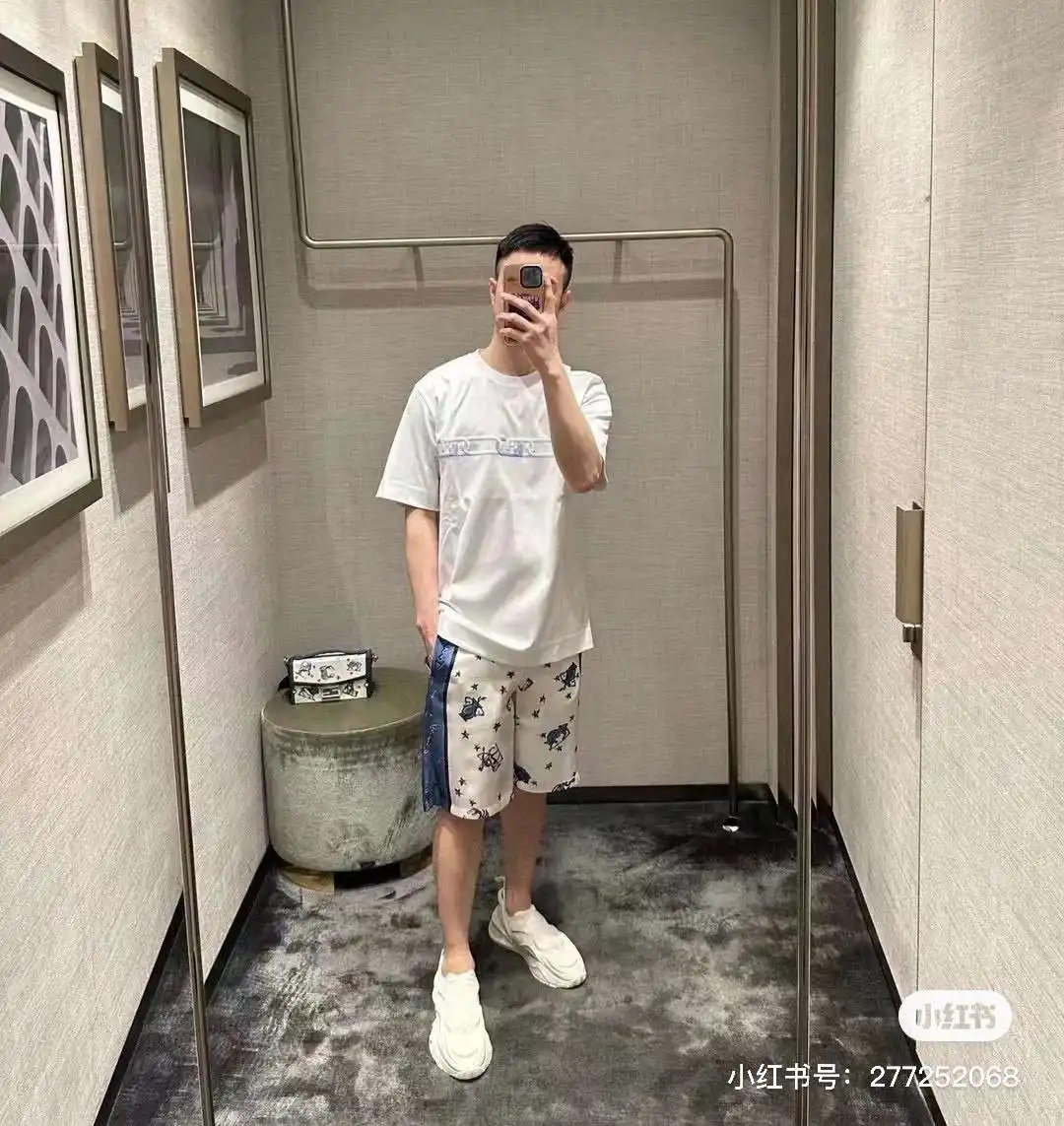 1711866956471.webp