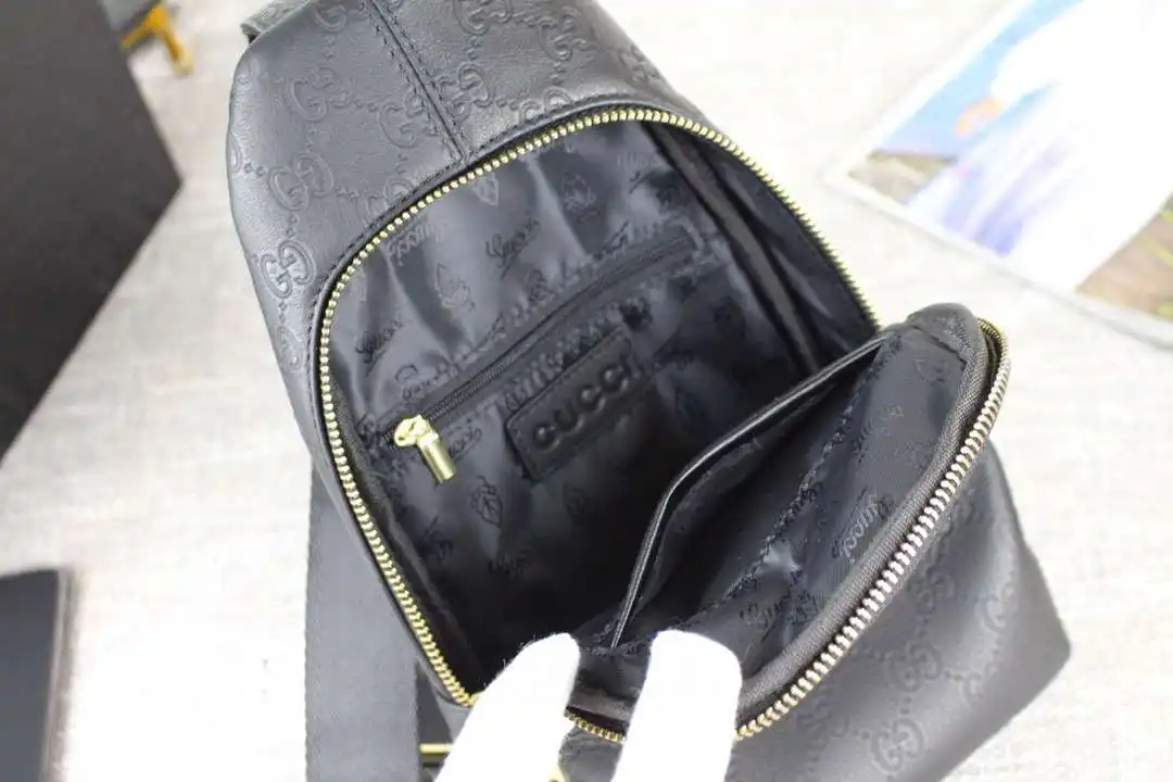 KK02350  (5).webp