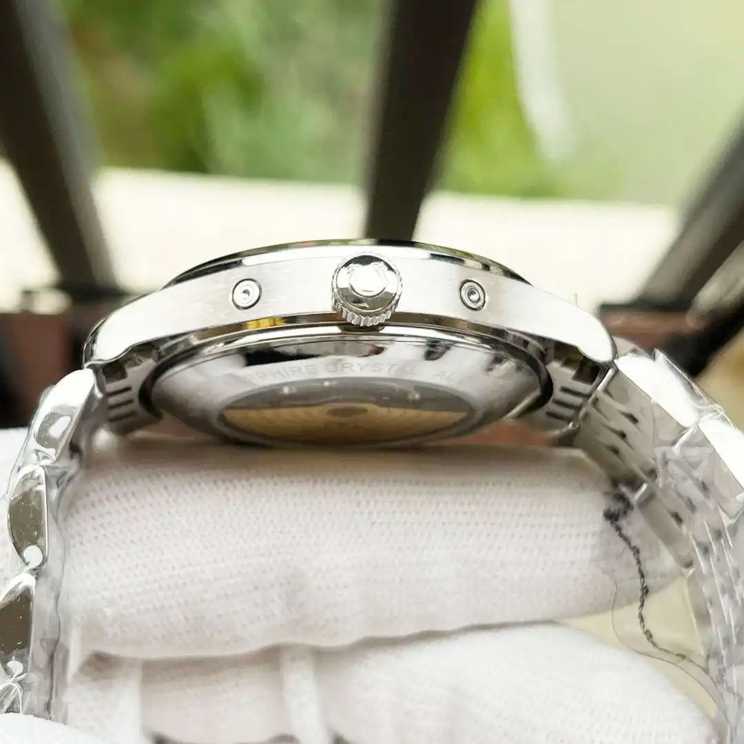 KK04250  (7).webp