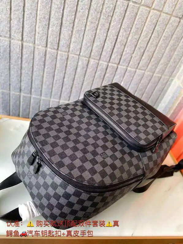 KK03050  (4).webp