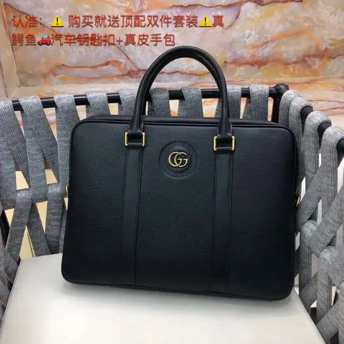 KK04250 (1).webp