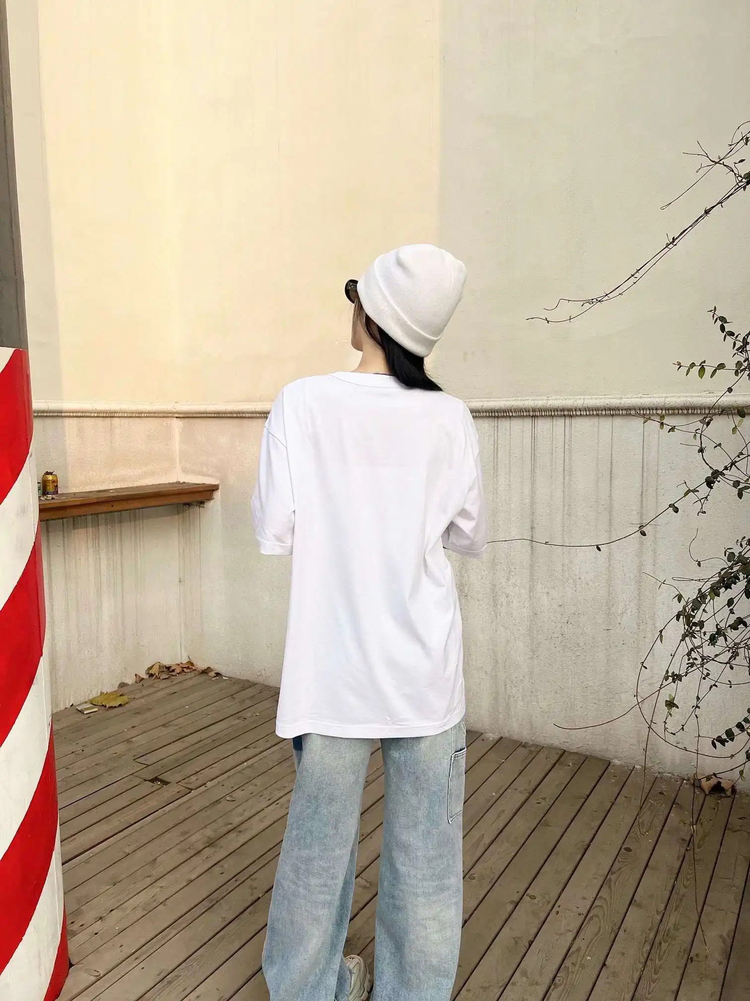 1711777295221.webp