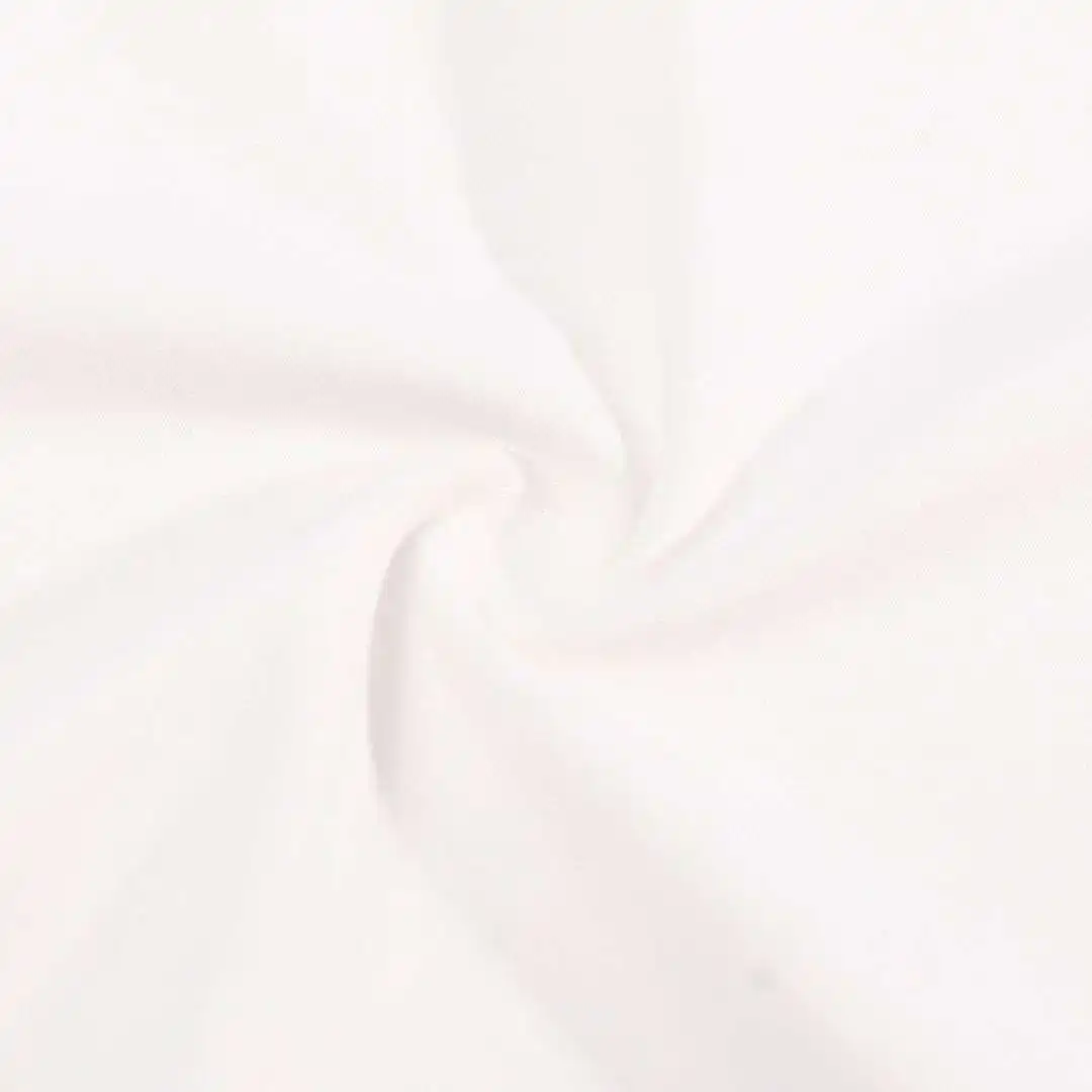 wsxc1711916456795_6.webp