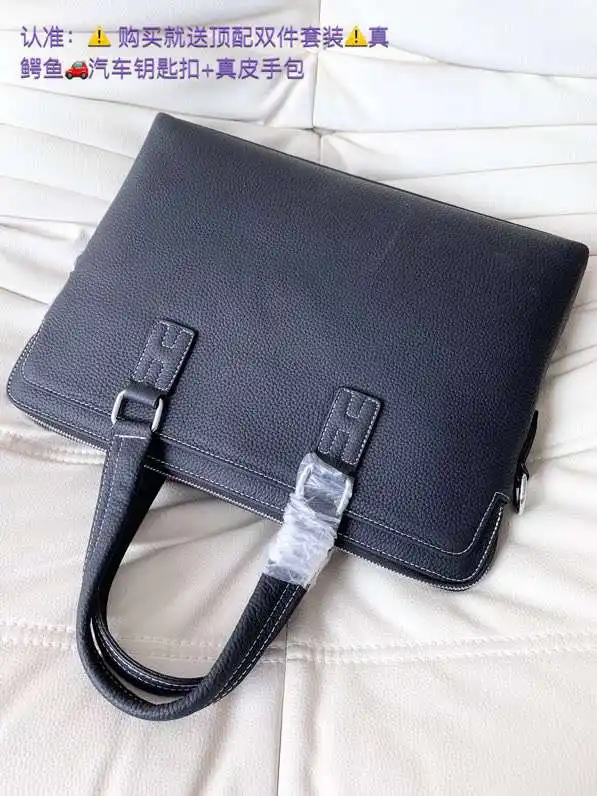 KK02850 (4).webp