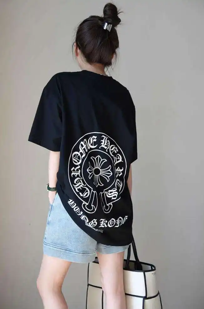 QQ截图20240316220543.webp