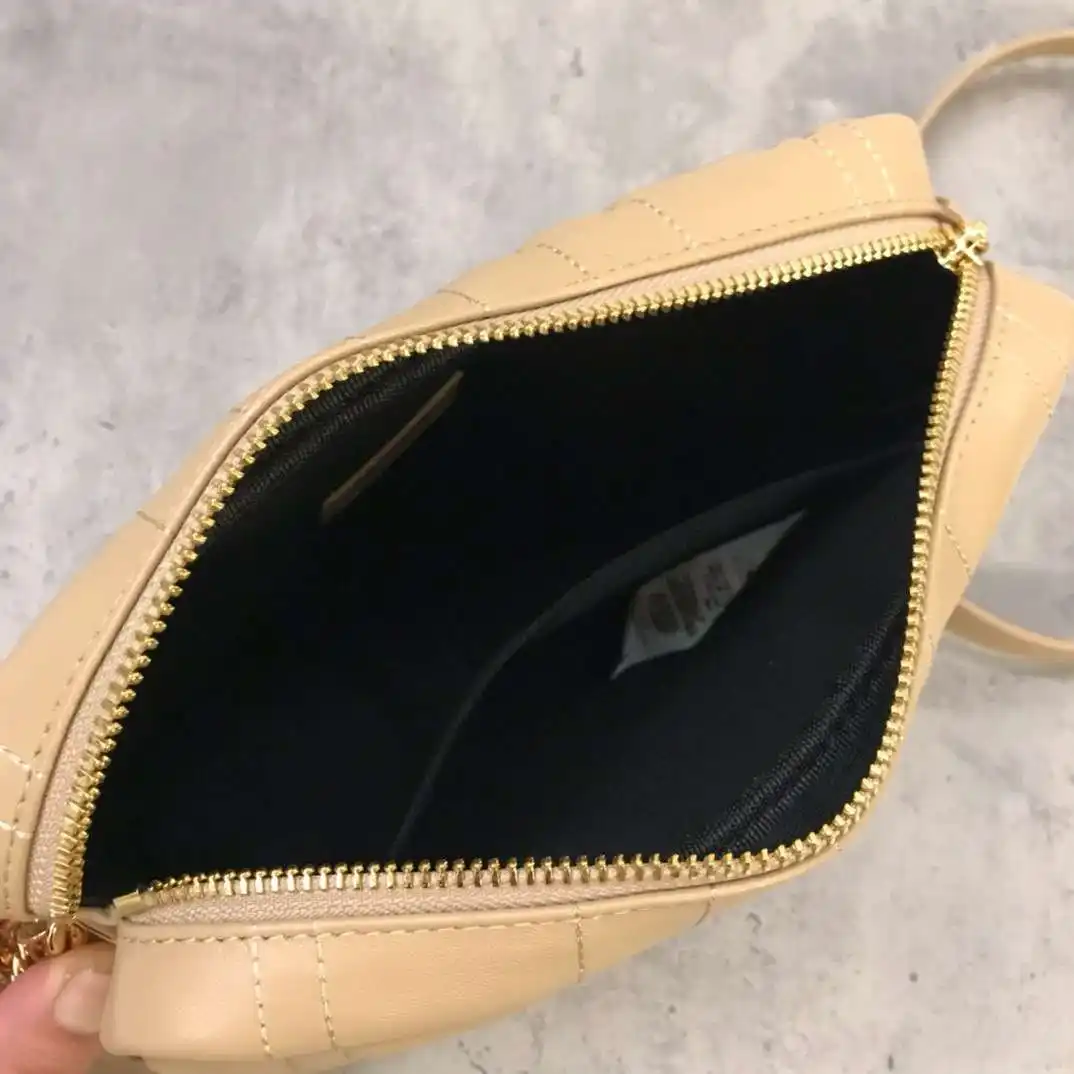 KK04250 (10).webp