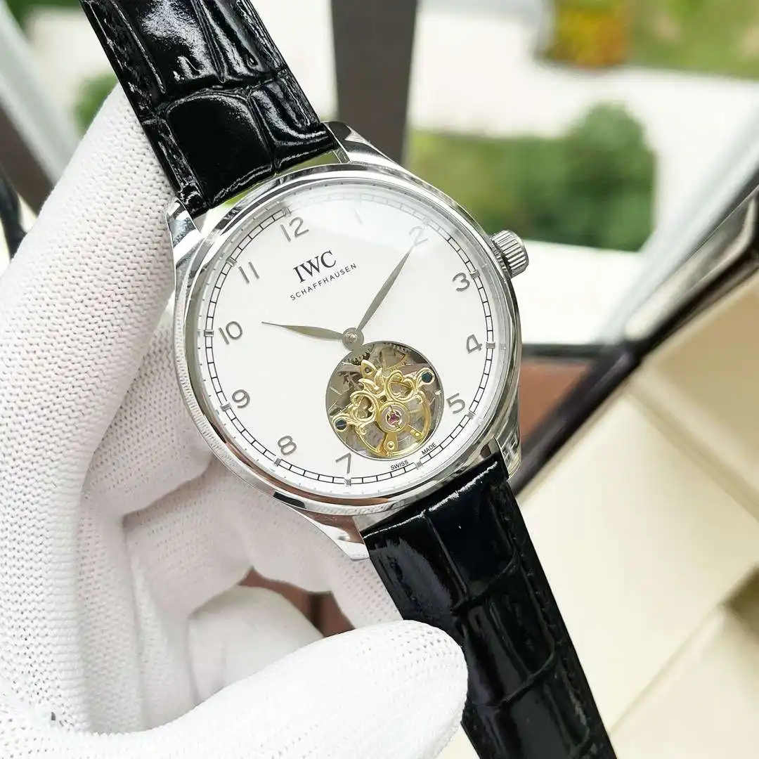 KK04550 (3).webp