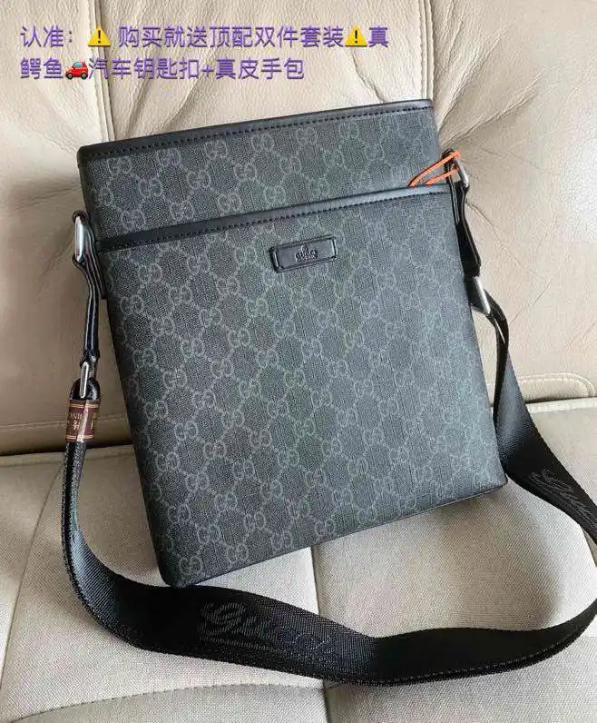 KK02350 (6).webp