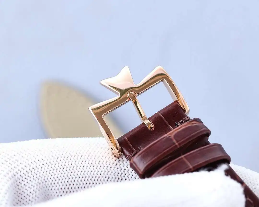 KK06550  (9).webp