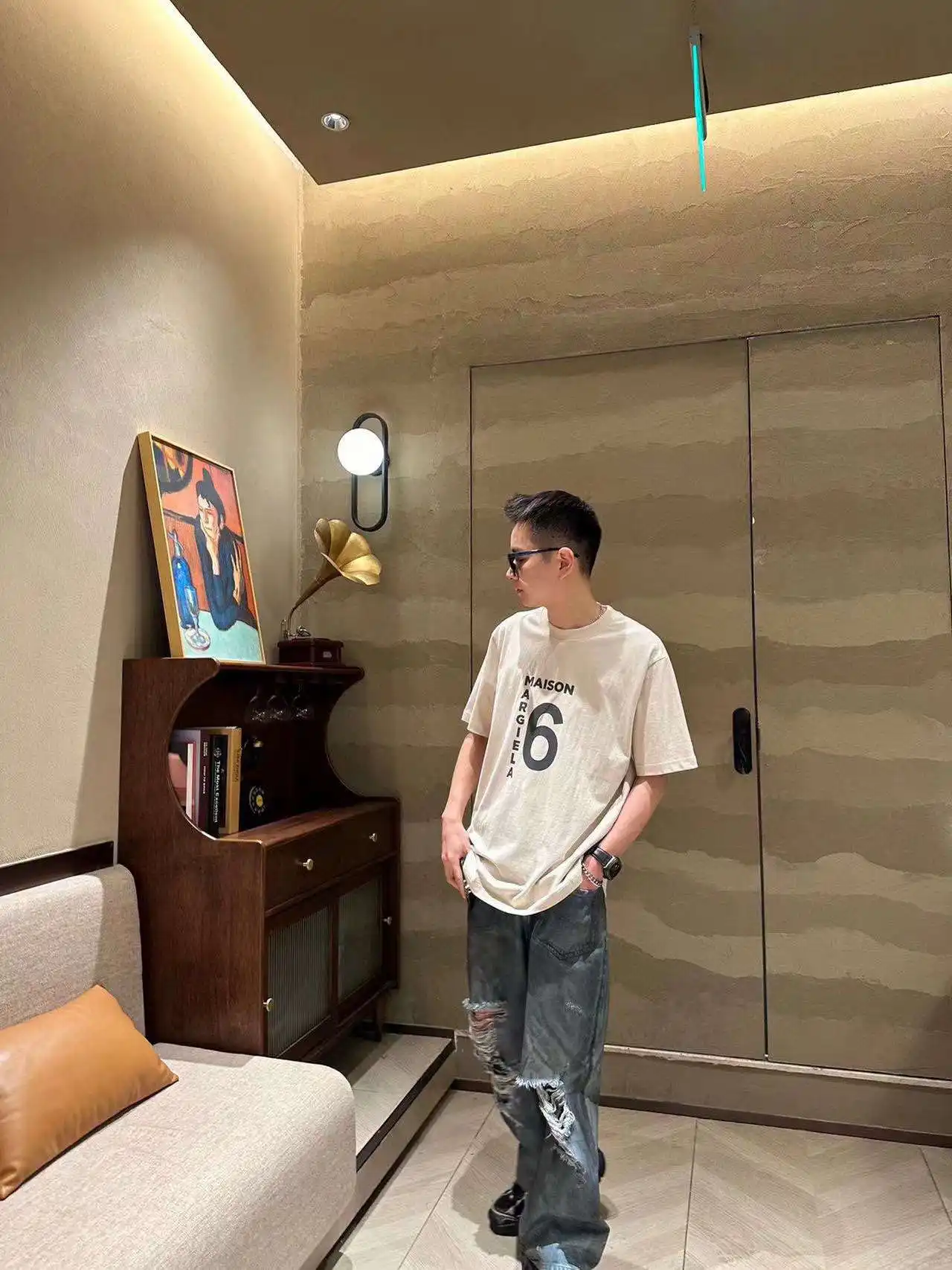 1711775294572.webp