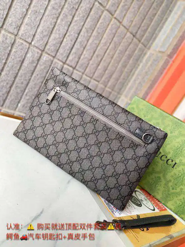 KK01950  (7).webp
