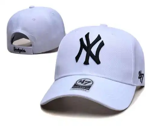 Nuevo 47ny