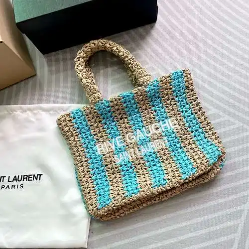 Bolso Tote, bolso de mujer Saint@Lan, bolso bandolera Saint@Lan, elaborado en piel vacuno original i