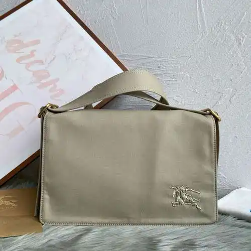 Bolso bandolera BBR para hombre, elaborado en cuero original importado de primera calidad, versión r