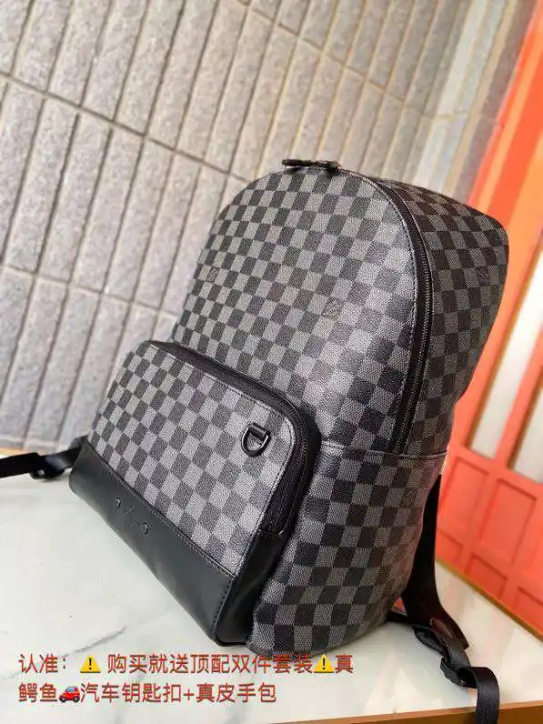 KK03050  (2).webp