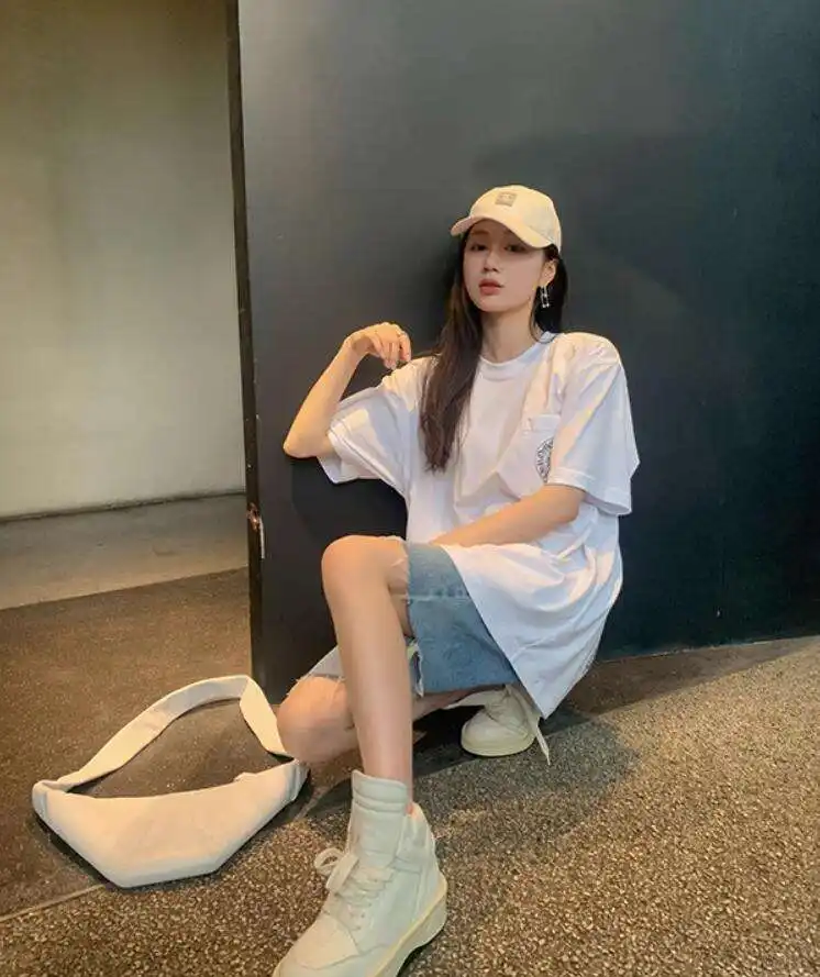QQ截图20240316220341.webp