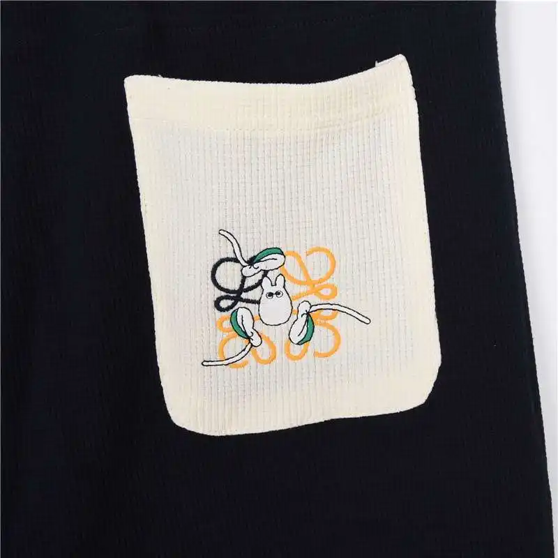 wsxc1711814181913_5.webp