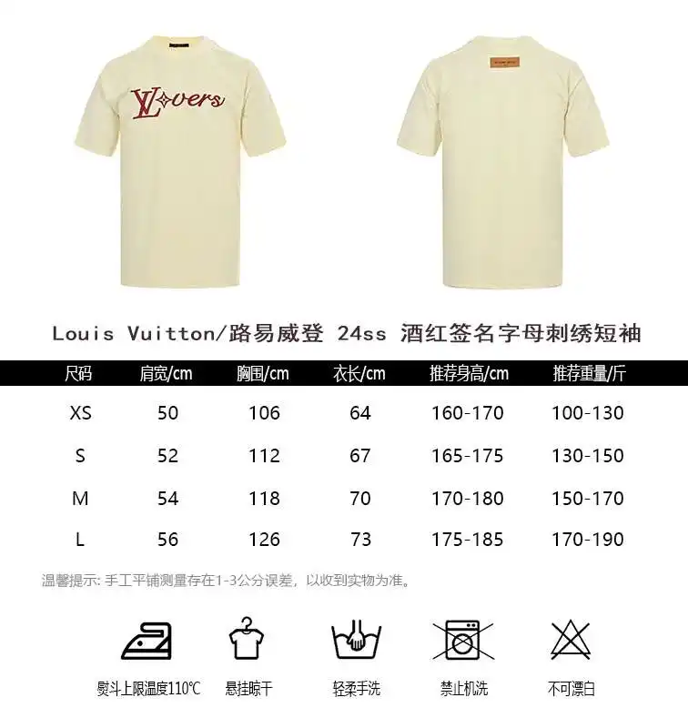 wsxc1711786952830_0.webp