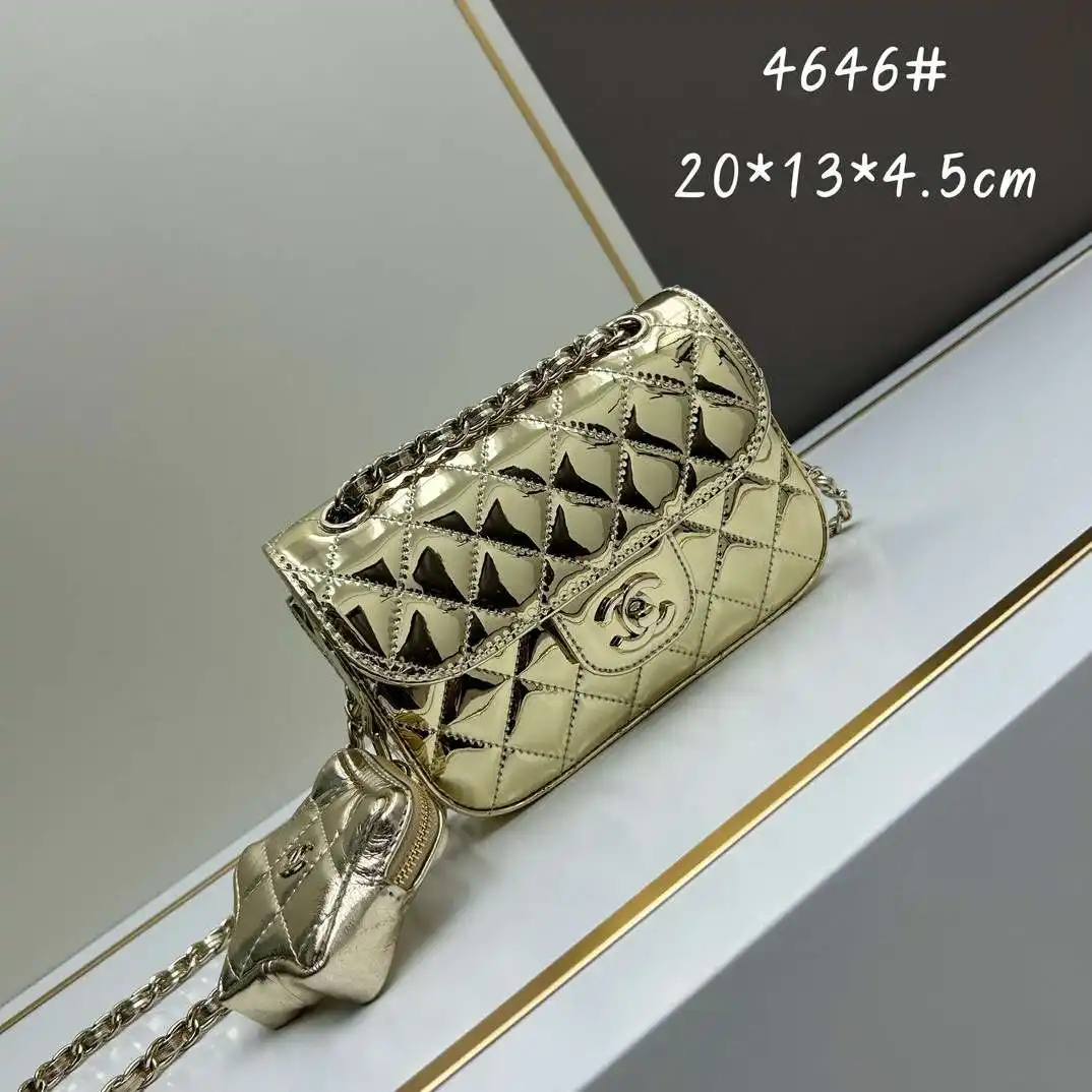 KK02550 (6).webp