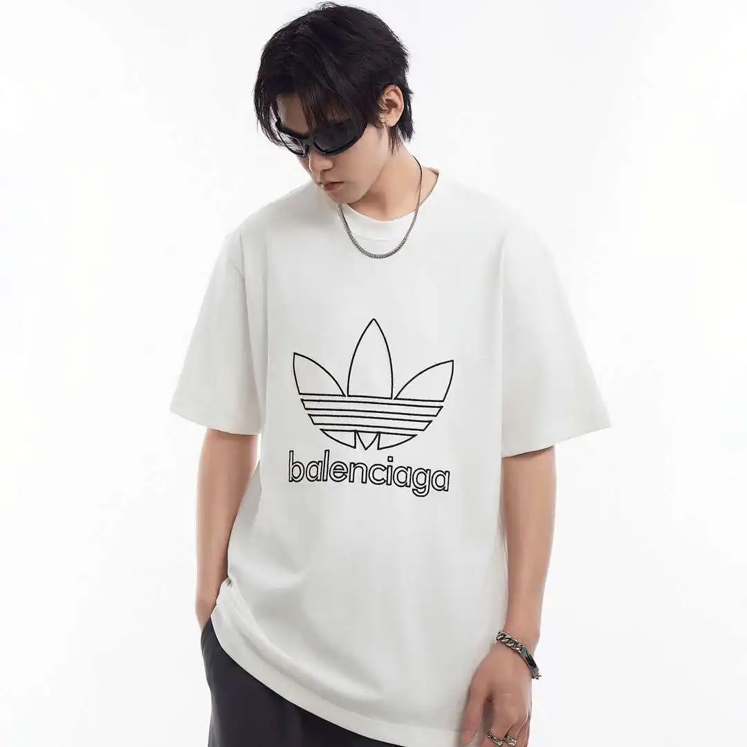 1711687331113.webp