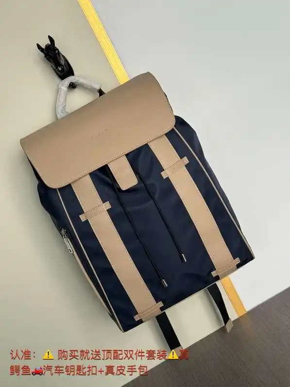 KK04150  (2).webp