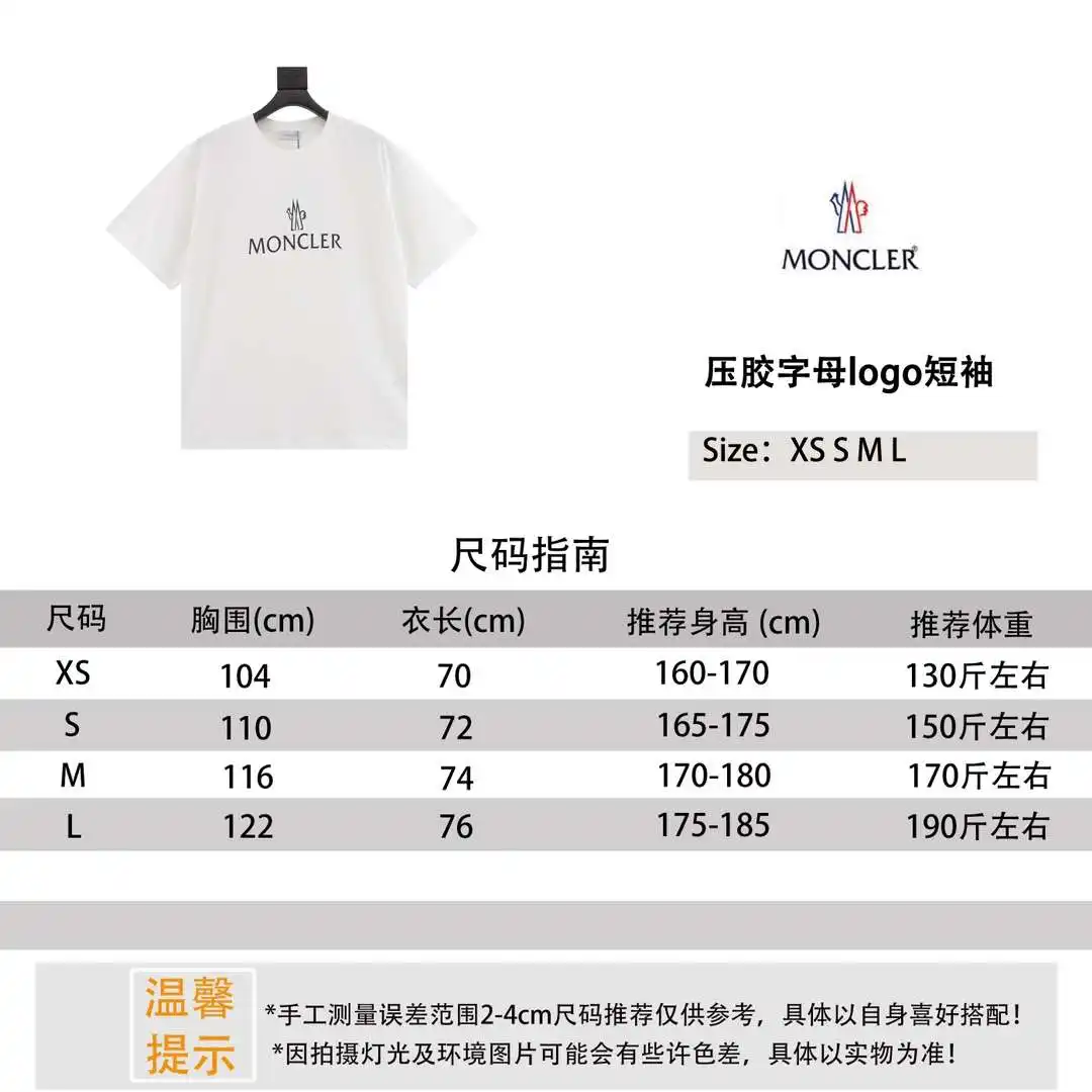 1711860872724.webp