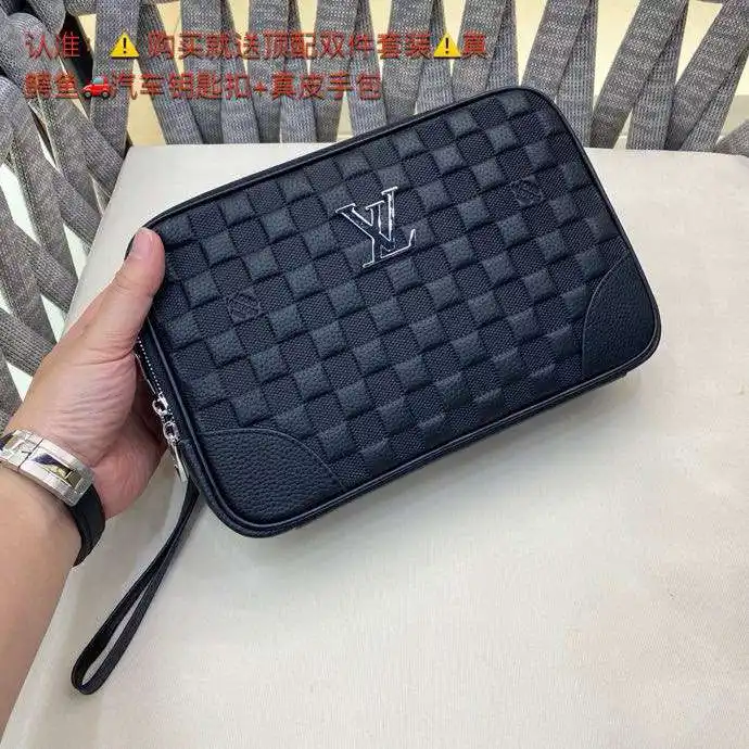 KK02750 (1).webp